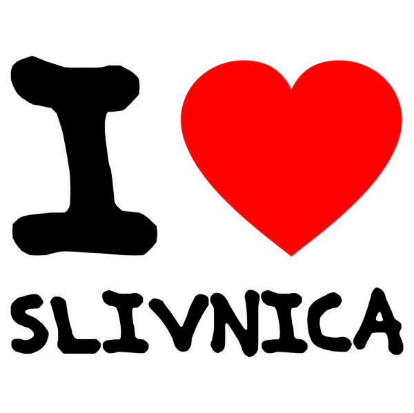 50000773 i love slivnica za web jpg