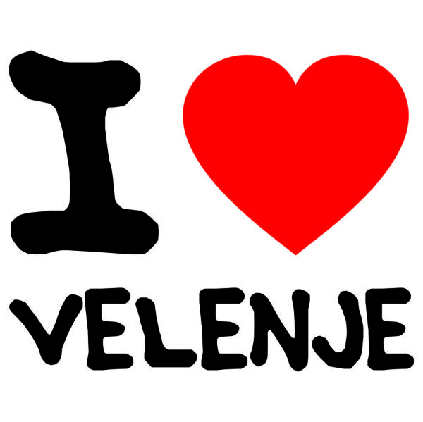 50000779 i love velenje za web jpg