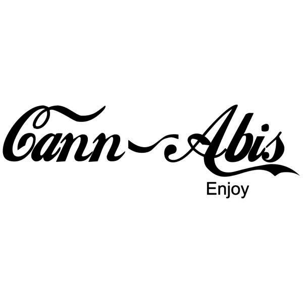 50000895 cann abis enjoy za web jpg