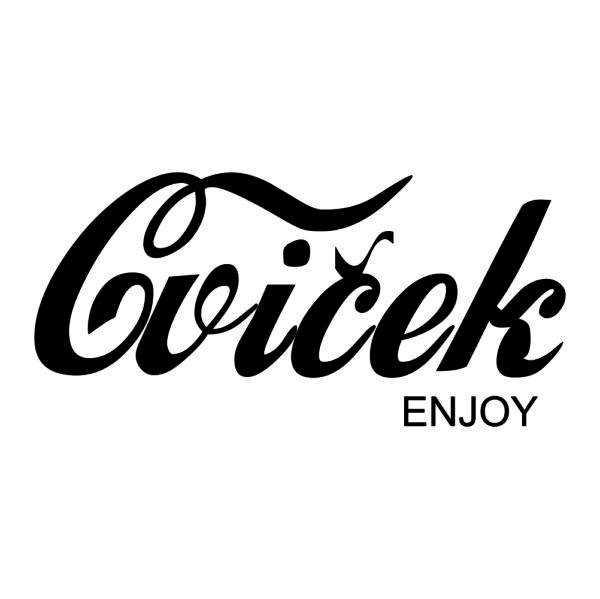 50000902 cvicek enjoy za web jpg