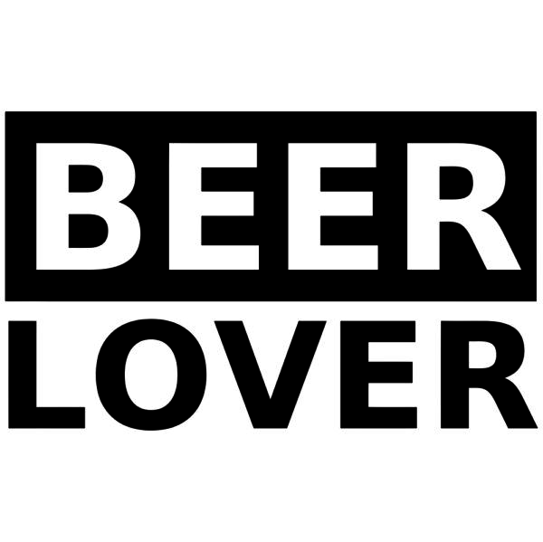 50000906 beer lover za web jpg