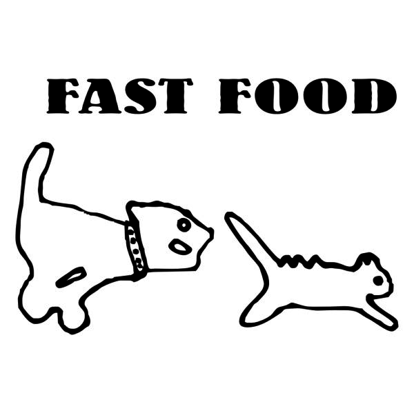 50000910 fast food za web jpg