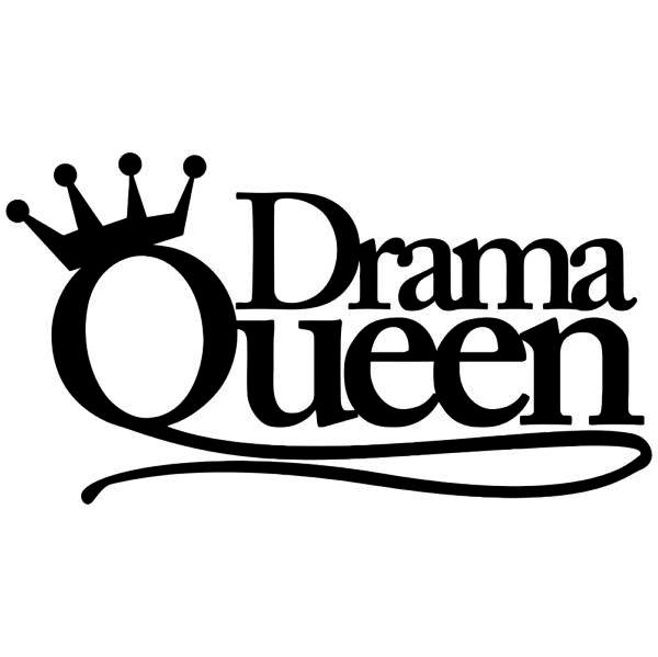 50000912 drama queen za web jpg