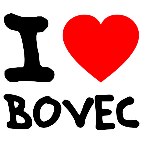 50000917 i love bovec za web jpg
