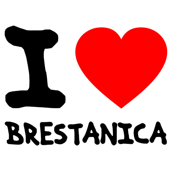 50000918 i love brestanica za web jpg