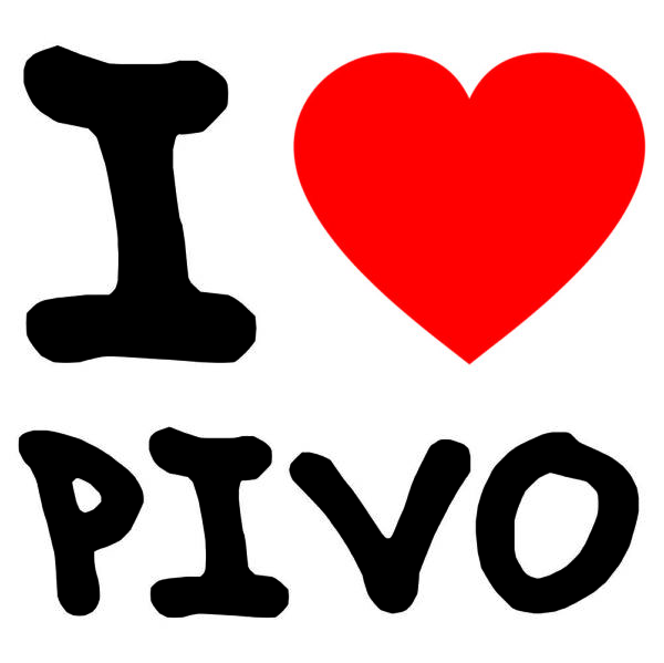 50000919 i love pivo za web jpg