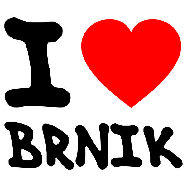 50000920 i love brnik za web jpg