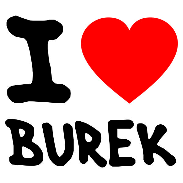 50000921 i love burek za web jpg