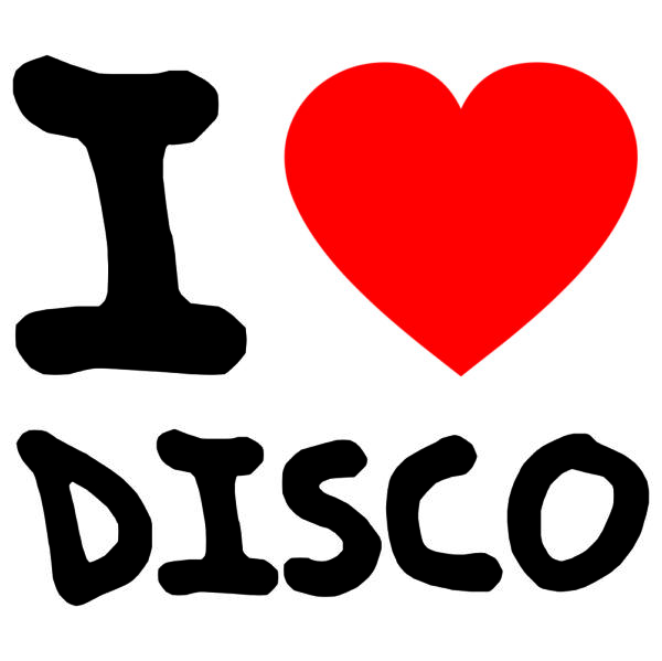 50000922 i love disco za web jpg