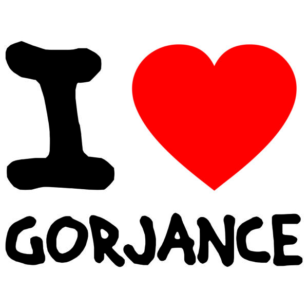 50000925 i love gorjance za web jpg