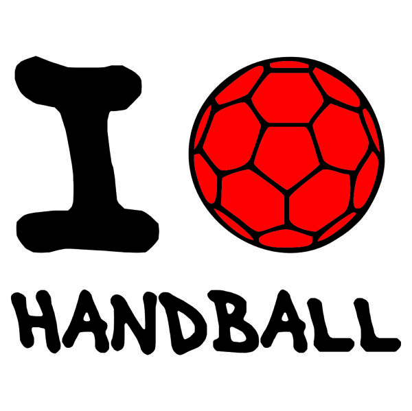 50000926 i love handball za web jpg