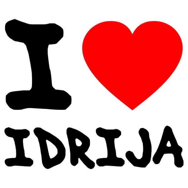 50000927 i love idrija za web jpg