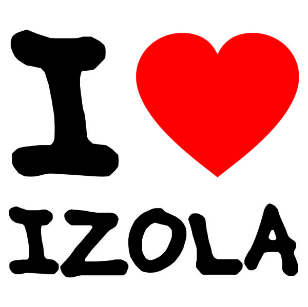 50000928 i love izola za web jpg