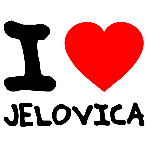 50000929 i love jelovica za web jpg