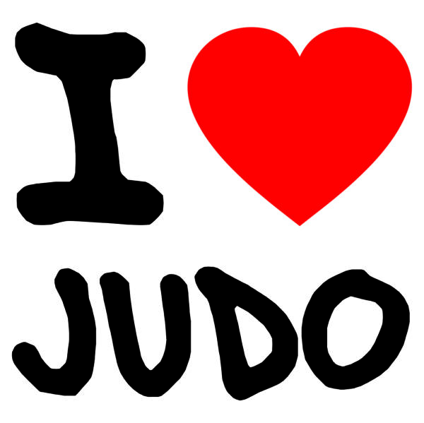 50000930 i love judo za web jpg