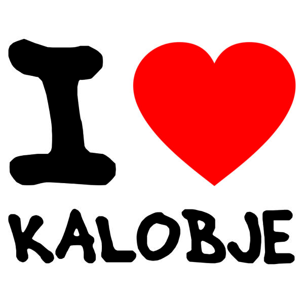 50000936 i love kalobje za web jpg