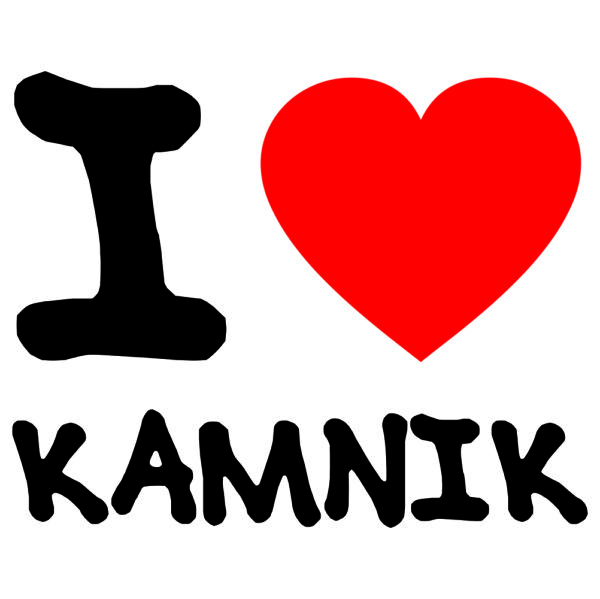 50000937 i love kamnik za web jpg