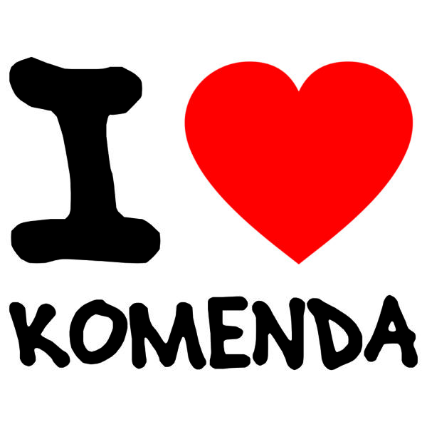 50000939 i kove komenda za web jpg