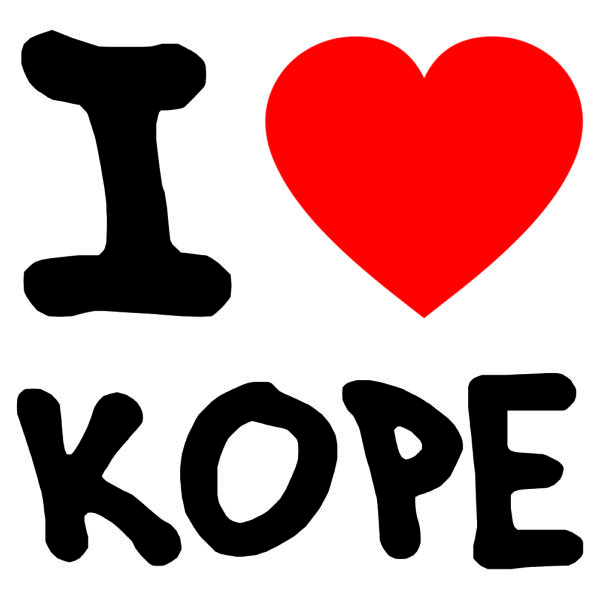 50000940 i love kope za web jpg