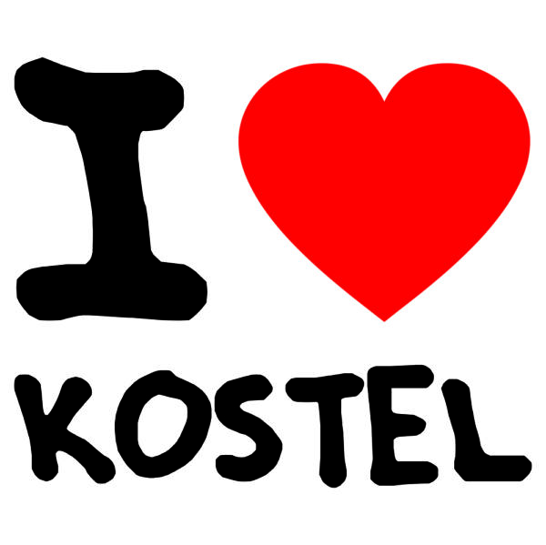 50000942 i love kostel za web jpg