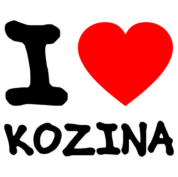 50000943 i love kozina za web jpg
