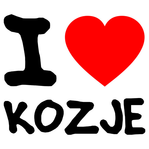 50000944 i love kozje za web jpg