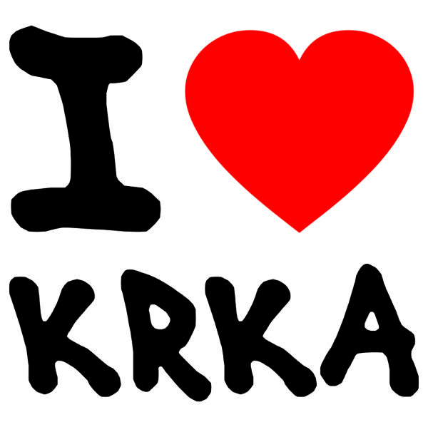 50000946 i love krka za web jpg
