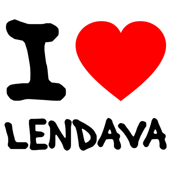 50000949 i love web jpg