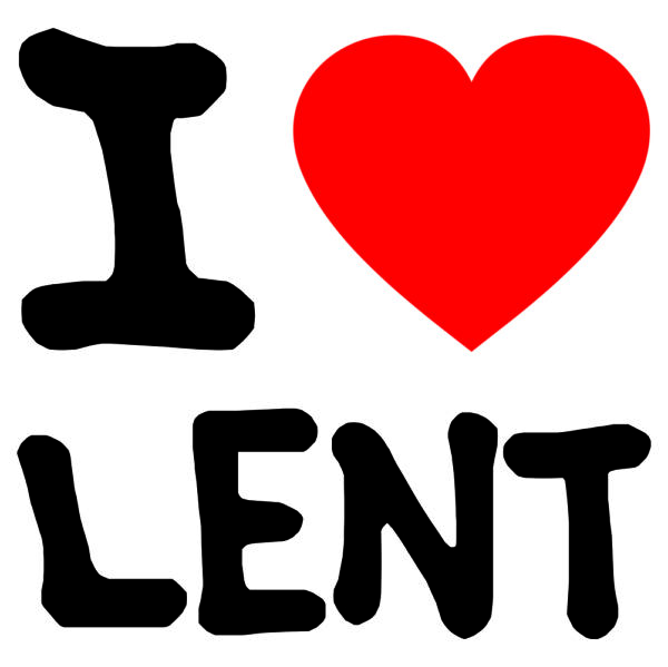 50000950 i love lent za web jpg