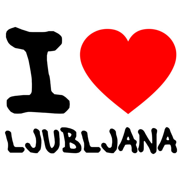 50000951 i love ljubljana za web jpf