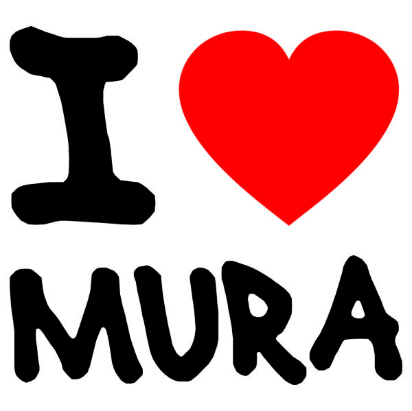 50000957 i love mura za web jpg