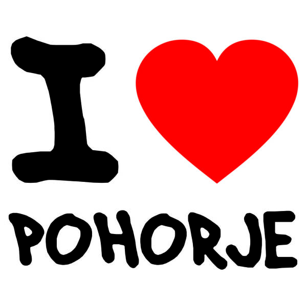 50000962 i love pohorje za web jpg