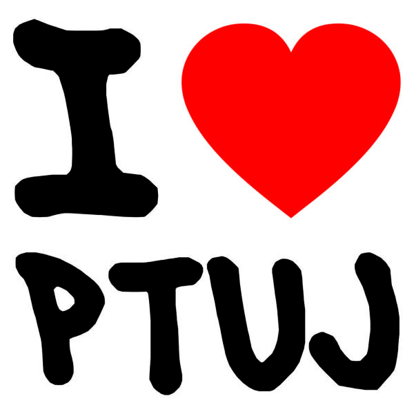 50000965 i love ptuj za web jpg