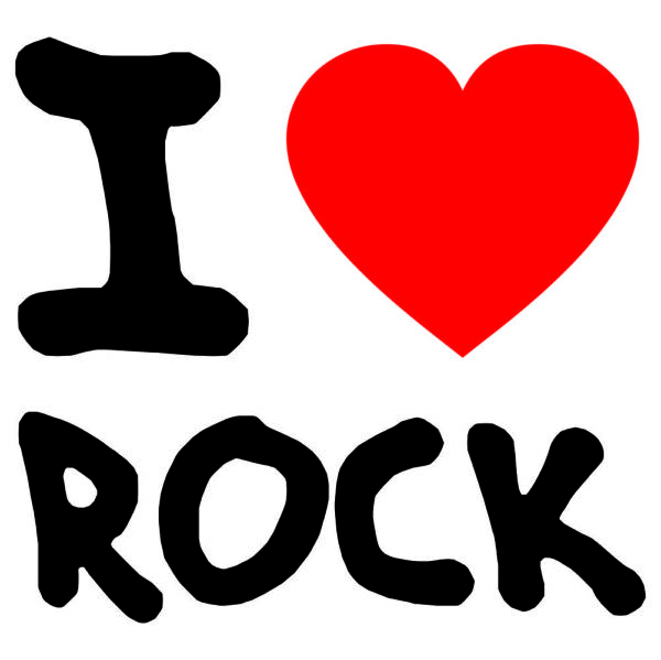 50000969 i love rock za web jpg