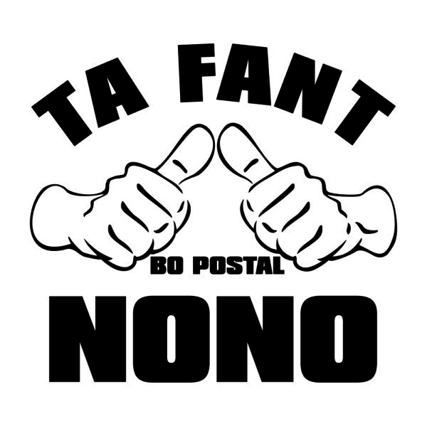 50000976 ta fant bo postal nono za web jpg