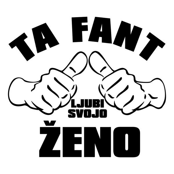 50000981 ta fant ljubi svojo zeno za web jpg