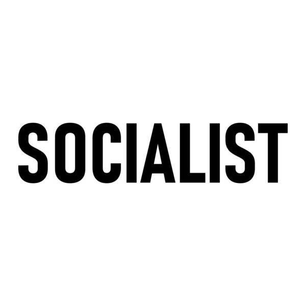 50000982 socialist za web jpg