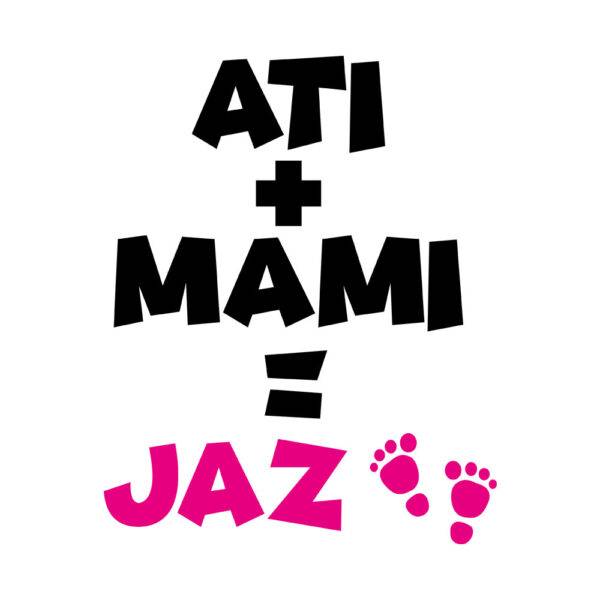 ati-+-mami-prikaz