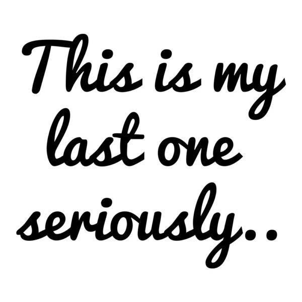 majica-za-nosecnice-this-is-my-last-one-prikaz