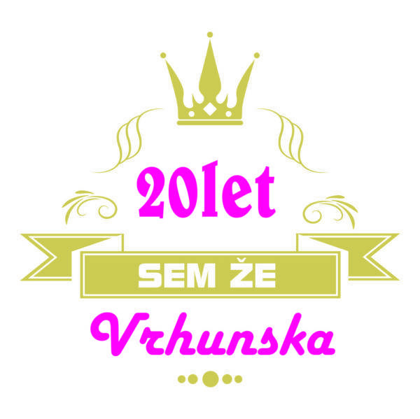 00820020 20 let sem ze vrhunska za web jpg
