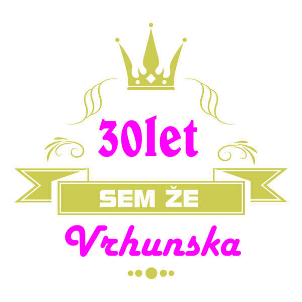 00820030 30 let sem ze vrhunska za web jpg