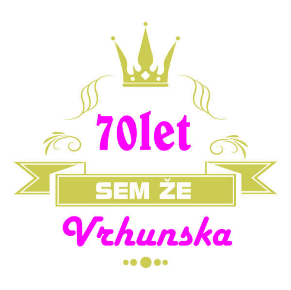 00820070 70 let sem ze vrhunska za web jpg
