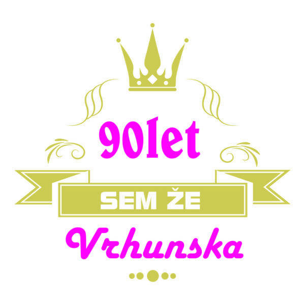 00820090 90 let sem ze vrhunska za web jpg