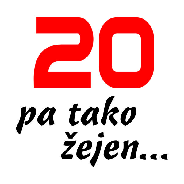 01120020 20 pa tako zejen za web jpg