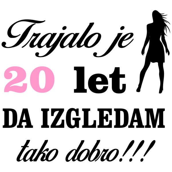 01130020 trajalo je 20 let za web jpg
