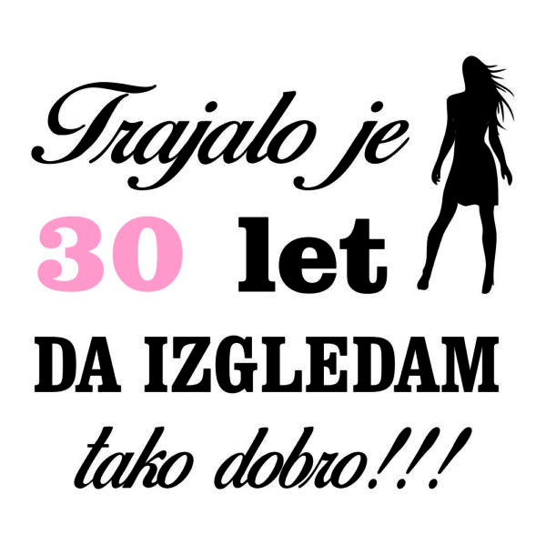 01130030 trajalo je 30 let za web jpg