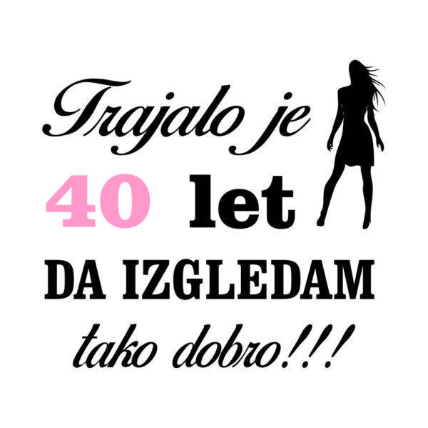 01130040 trajalo je 40 let za web jpg