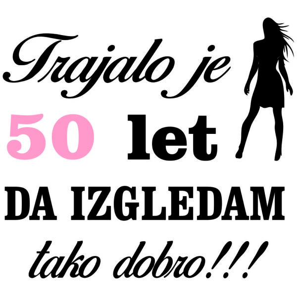 01130050 trajalo je 50 let za web jpg