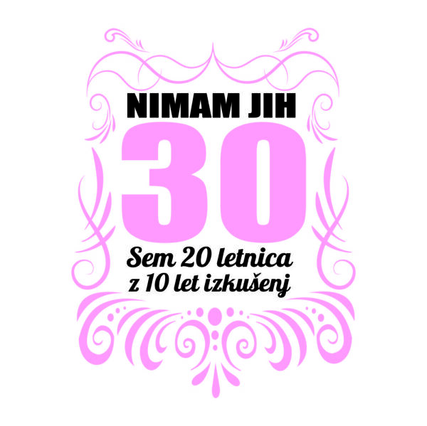 01140030 nimam jih 30 sem za web jpg