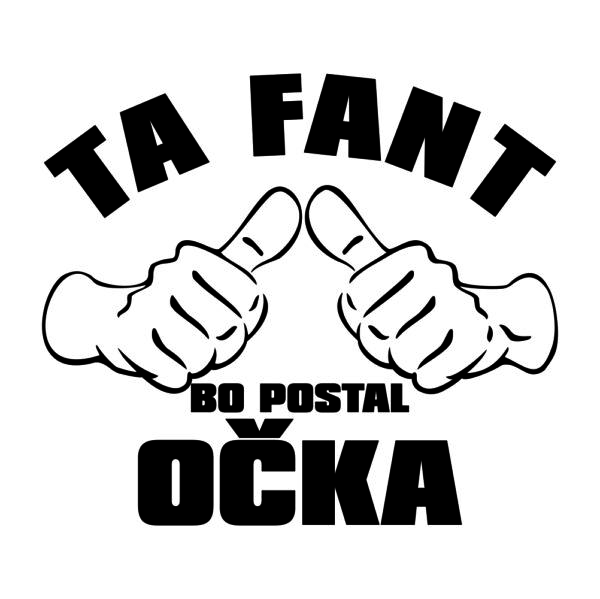 50000978 ta fant bo postal ocka za web jpg